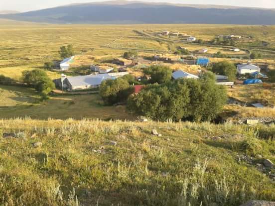 Ardahan Ardıçdere Köyü Resimleri 4