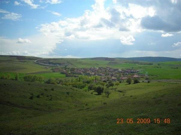 Sorgun Akocak Köyü Resimleri 2