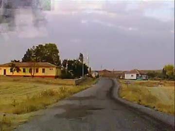 Sorgun Alcı Köyü Resimleri 3