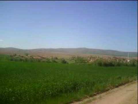 Sorgun Alcı Köyü Resimleri 4