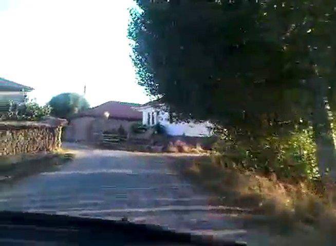 Sorgun Alişar Köyü Resimleri 2