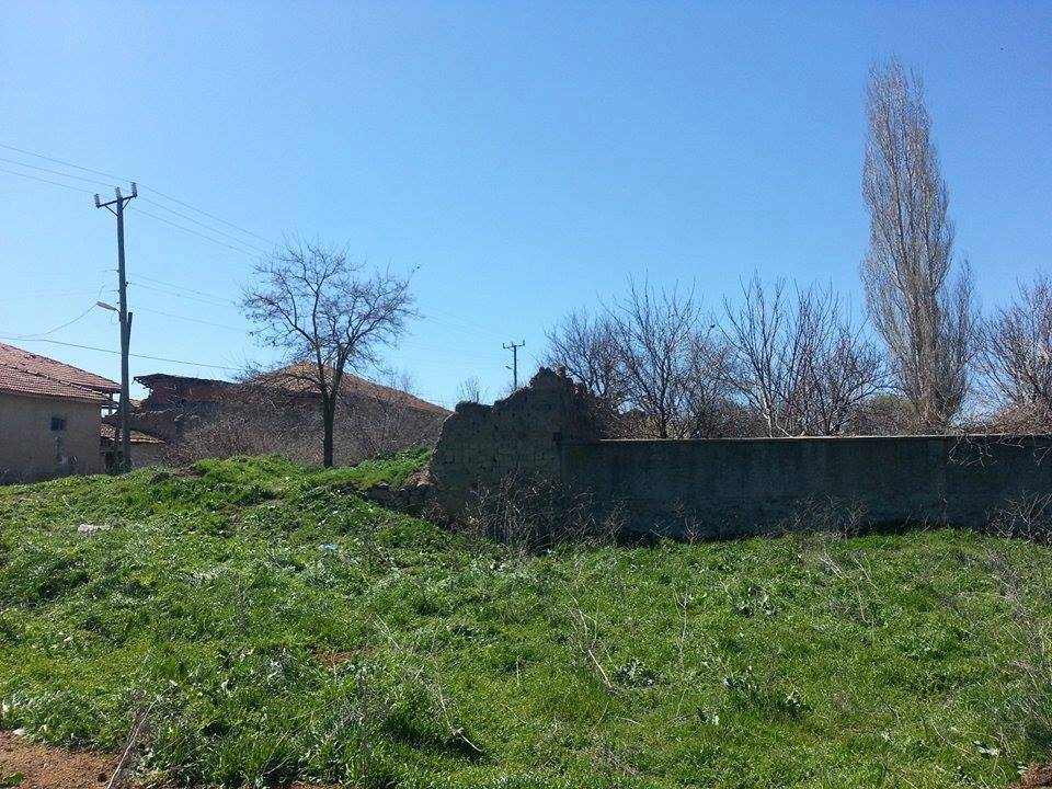 Sorgun Aşağıkarahacılı Köyü Resimleri 2