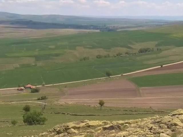 Sorgun Aşağıkarahacılı Köyü Resimleri 5