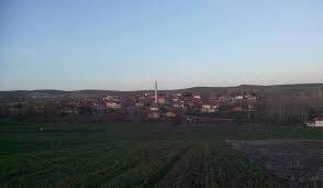 Sorgun Aşağıkarakaya Köyü Resimleri 1