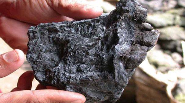 Sorgun Büyükeynelli Köyü Resimleri 1