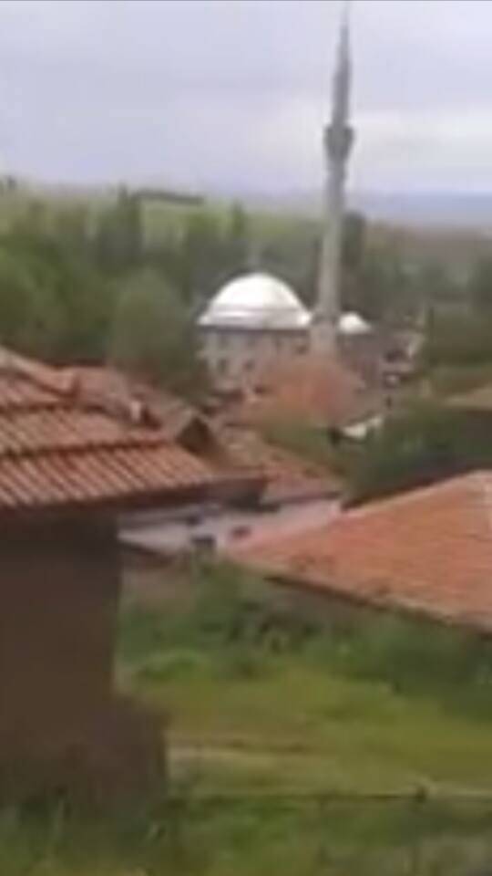 Sorgun Büyükeynelli Köyü Resimleri 4