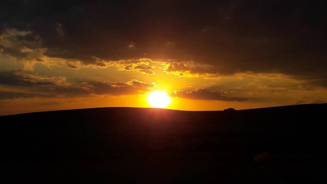 Sorgun Büyükkışla Köyü Resimleri 2