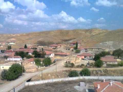 Sorgun Büyükkışla Köyü Resimleri 3