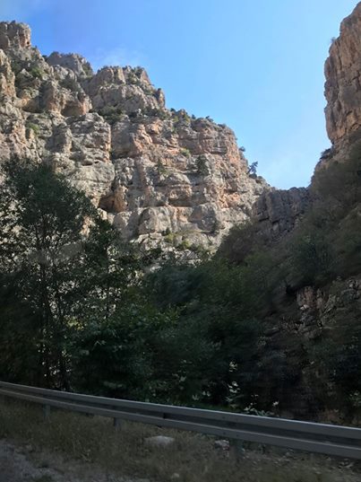 Ardahan Bağdaşan Köyü Resimleri 7