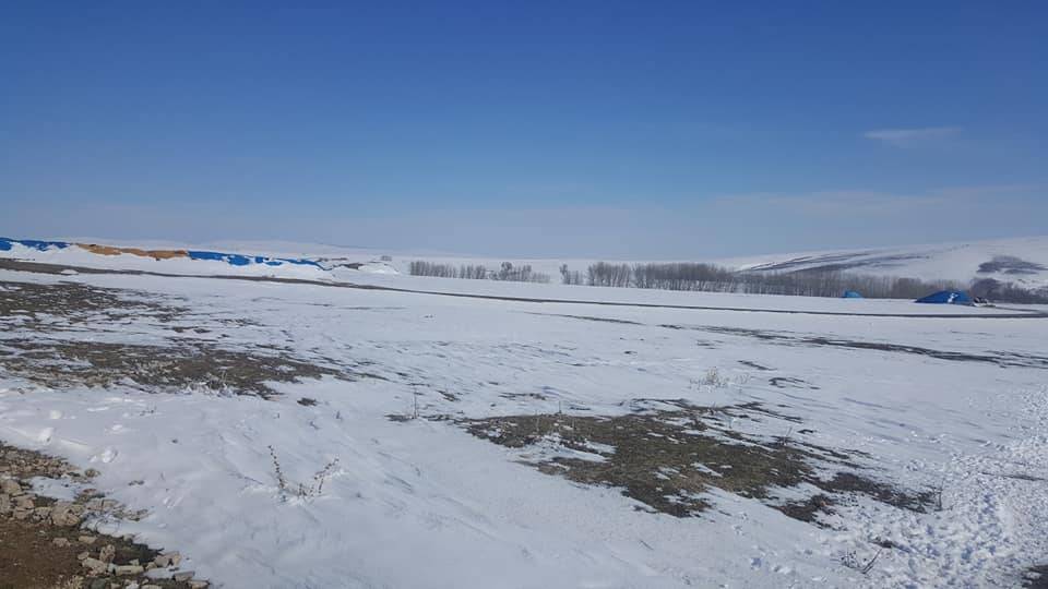Sorgun Çakırhacılı Köyü Resimleri 7