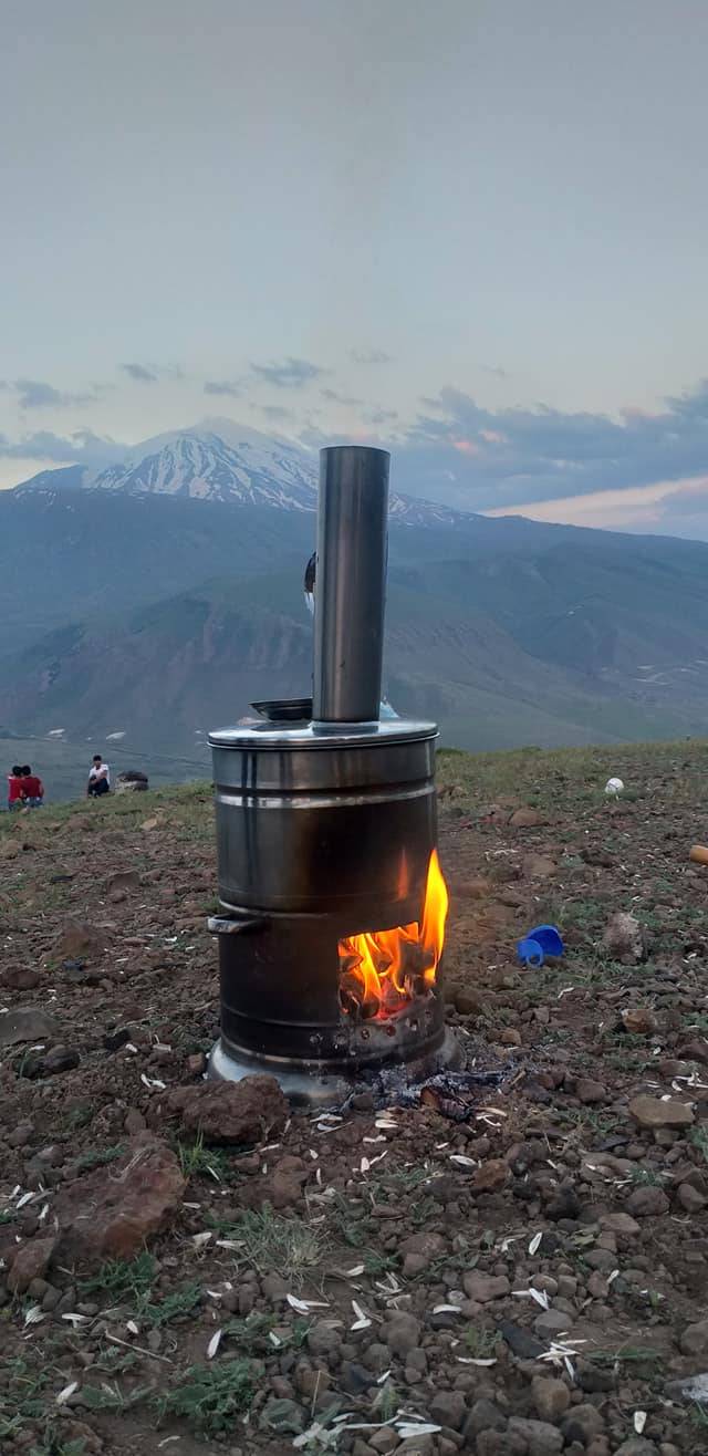Iğdır Elmagöl Köyü Resimleri 4