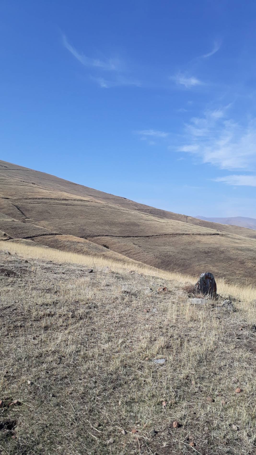 Iğdır Elmagöl Köyü Resimleri 5