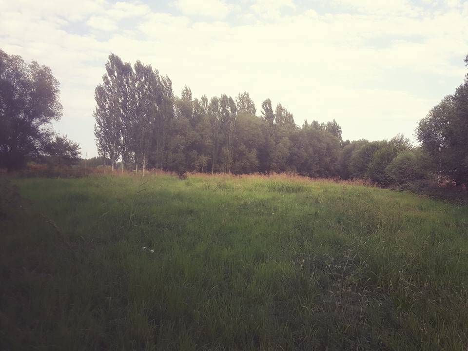 Iğdır Evci Köyü Resimleri 8