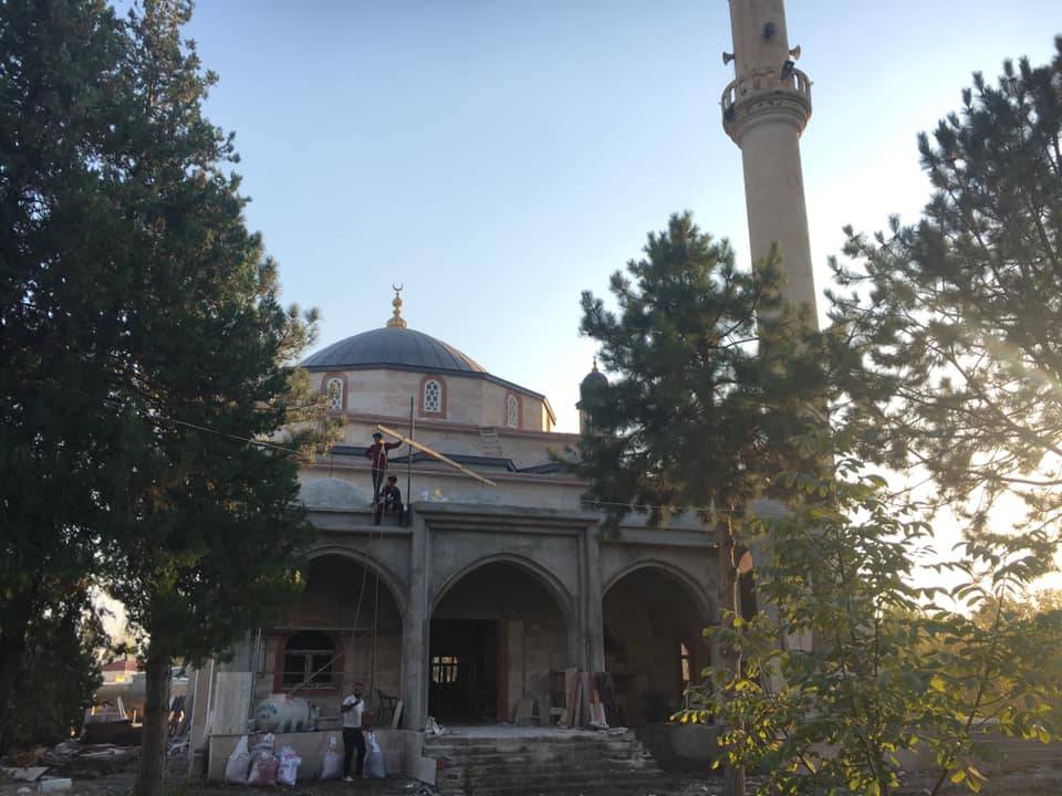 Iğdır Kuzugüden Köyü Resimleri 6