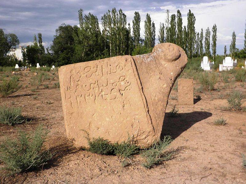 Iğdır Küllük Köyü Resimleri 1