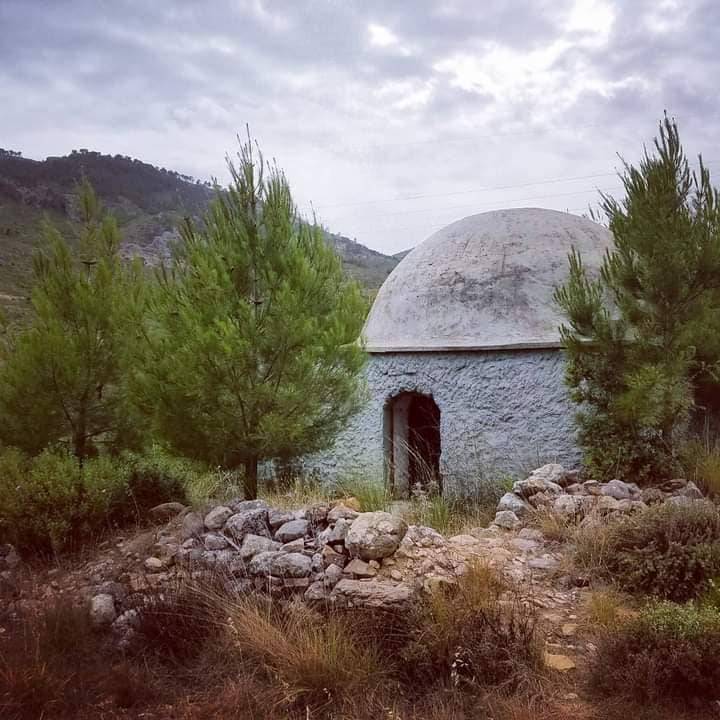 Gülnar Delikkaya Köyü Resimleri 10
