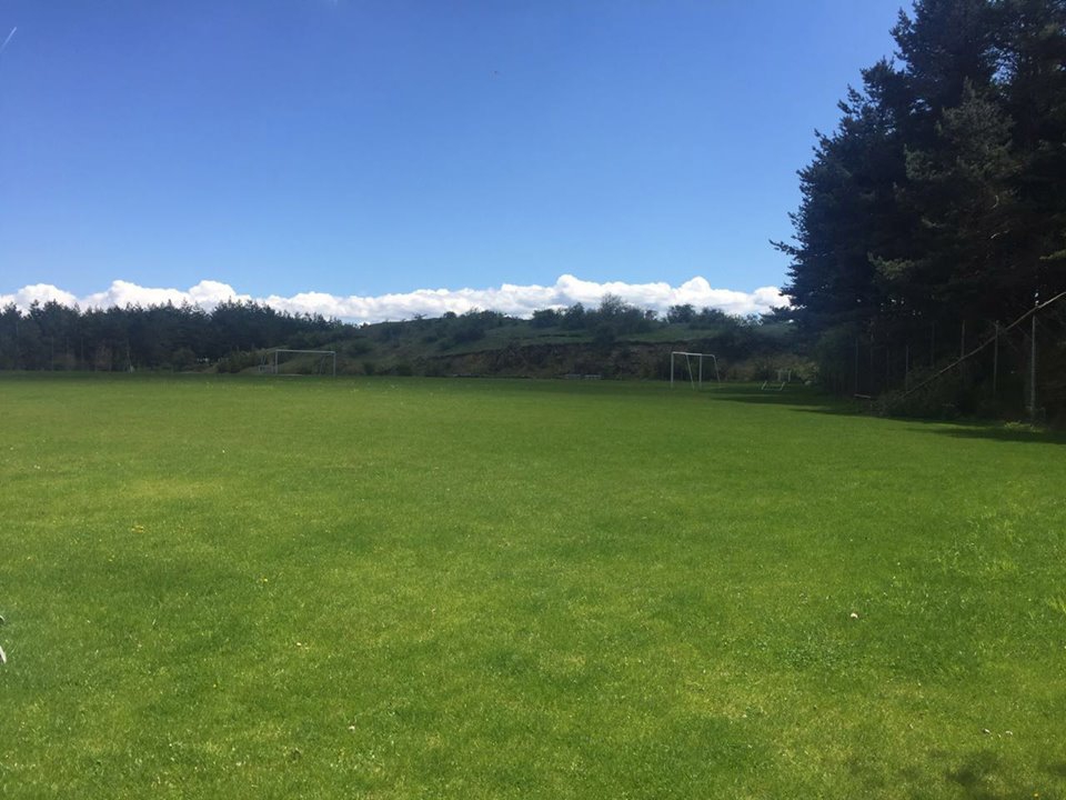 Ardahan Beşiktaş Köyü Resimleri 4