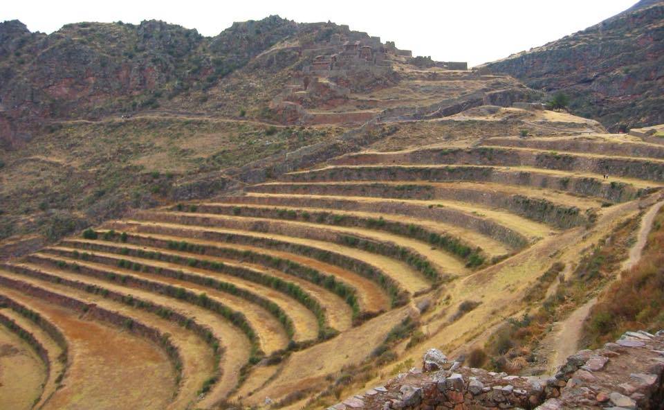 Aralık Aşağıaratan Köyü Resimleri 4