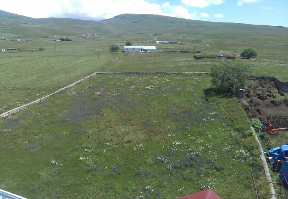 Ardahan Binbaşar Köyü Resimleri 9