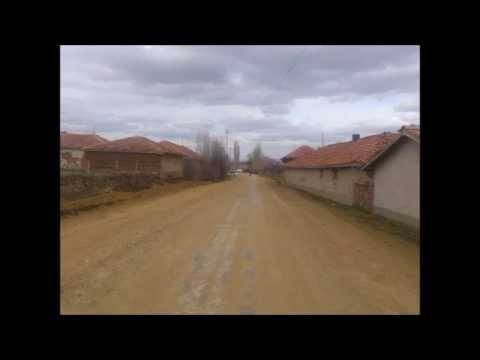 Sorgun Çavuşköy Resimleri 1