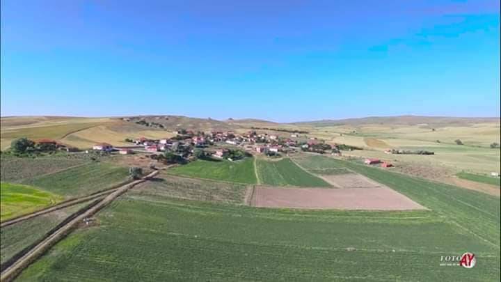 Sorgun Çavuşlu Köyü Resimleri 1