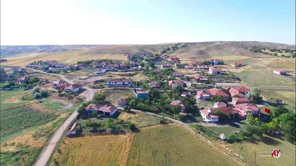 Sorgun Çavuşlu Köyü Resimleri 3