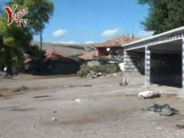 Sorgun Gevrek Köyü Resimleri 1