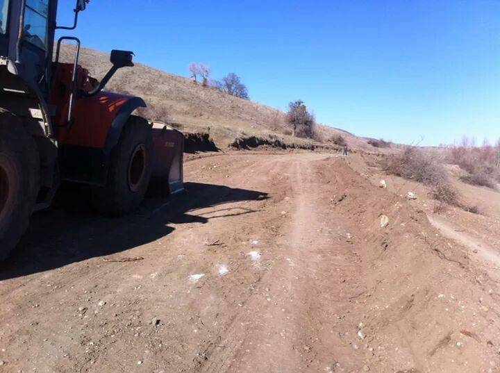 Sorgun Gevrek Köyü Resimleri 4