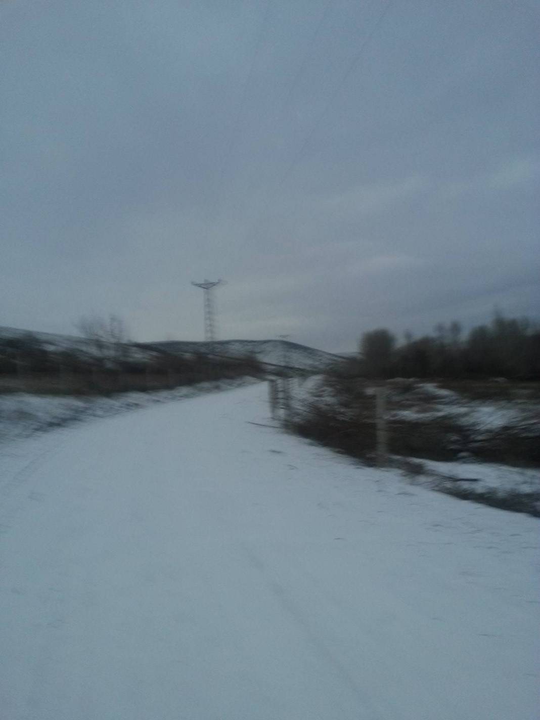 Sorgun Gevrek Köyü Resimleri 5