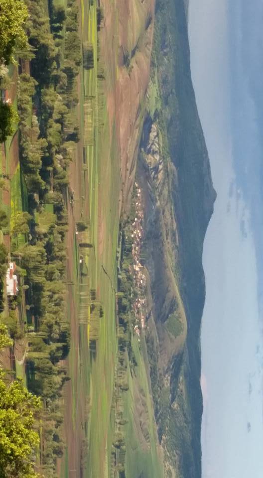 Sorgun Gevrek Köyü Resimleri 7