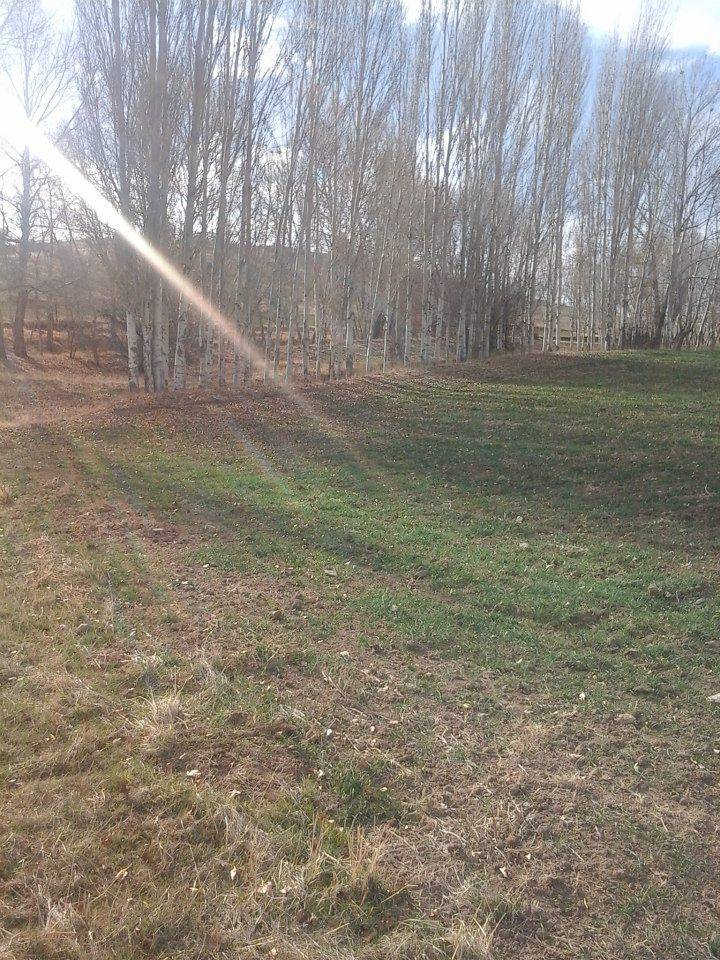 Sorgun Gözbaba Köyü Resimleri 1