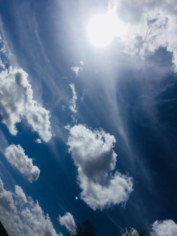 Sorgun Gümüşkavak Köyü Resimleri 1