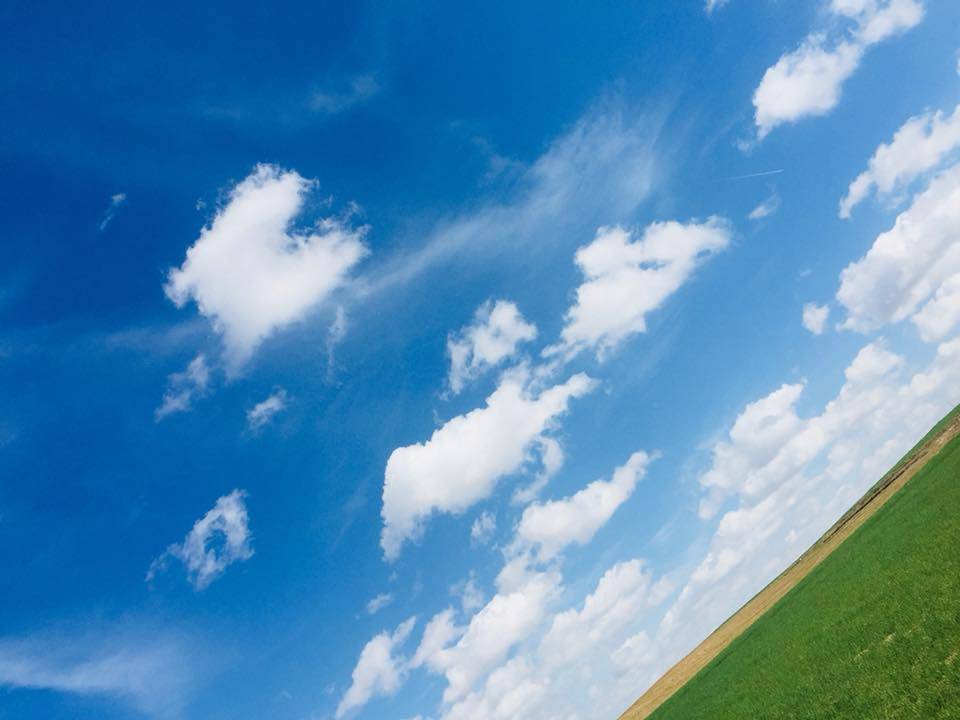 Sorgun Gümüşkavak Köyü Resimleri 2