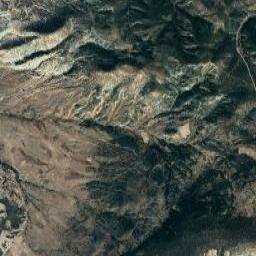 Sorgun Güngören Köyü Resimleri 2