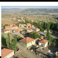 Sorgun Günyazı Köyü Resimleri 3