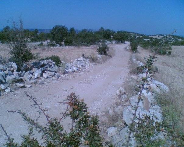 Gülnar İshaklar Köyü Resimleri 3