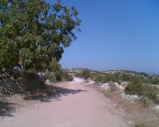 Gülnar İshaklar Köyü Resimleri 4