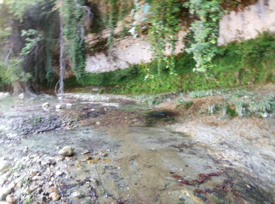 Gülnar İshaklar Köyü Resimleri 9