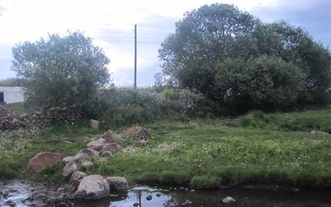 Ardahan Çalabaş Köyü Resimleri 3