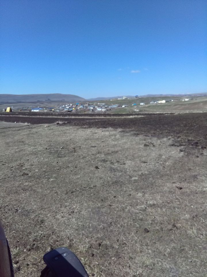 Ardahan Çalabaş Köyü Resimleri 8