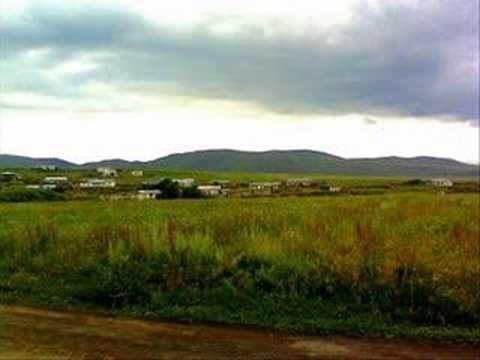 Ardahan Çamlıçatak Köyü Resimleri 2