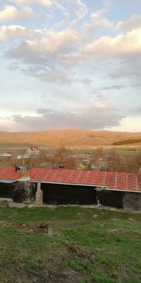 Ardahan Çamlıçatak Köyü Resimleri 6