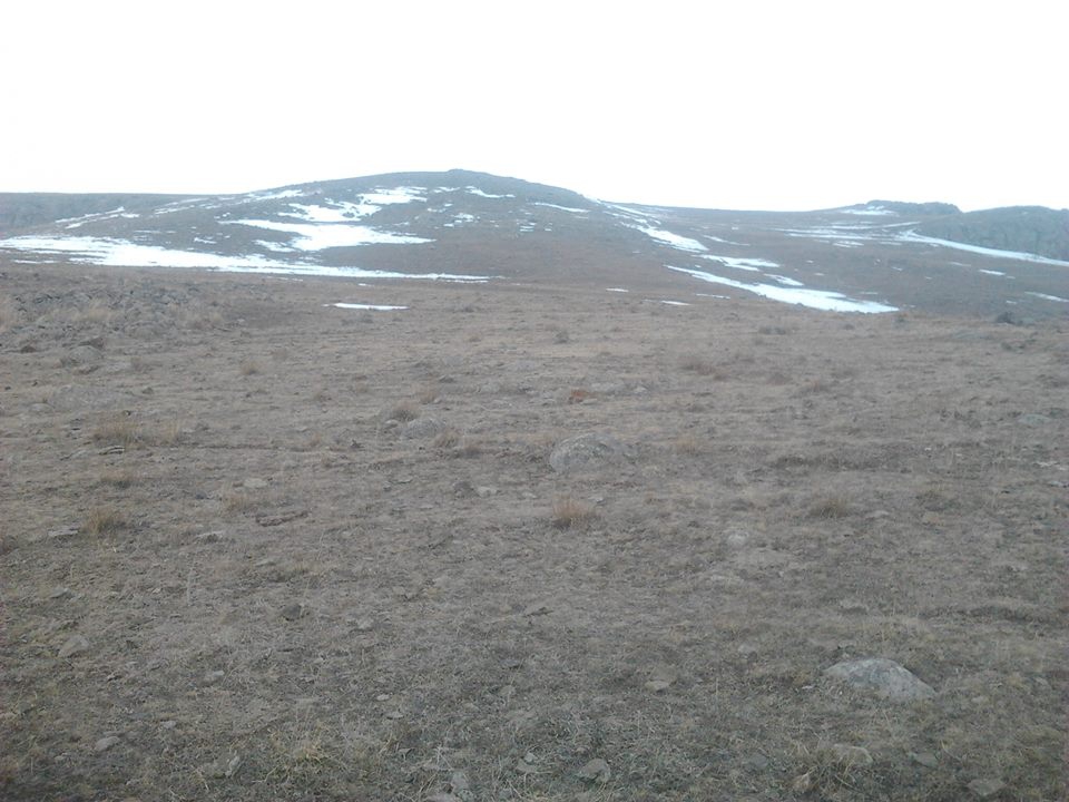 Ardahan Çegili Köyü Resimleri 2