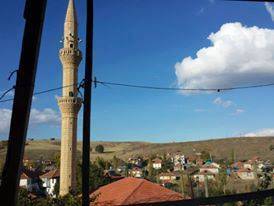 Sorgun Karalık Köyü Resimleri 2