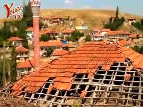 Sorgun Kayakışla Köyü Resimleri 3