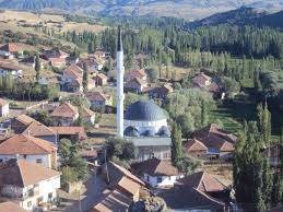 Sorgun Kayakışla Köyü Resimleri 4