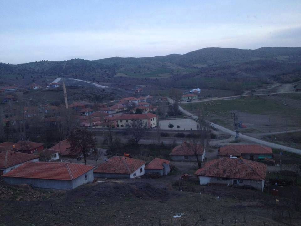 Sorgun Keser Köyü Resimleri 9