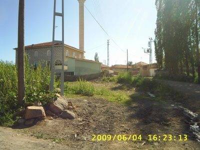 Sorgun Küçükköhne Köyü Resimleri 3