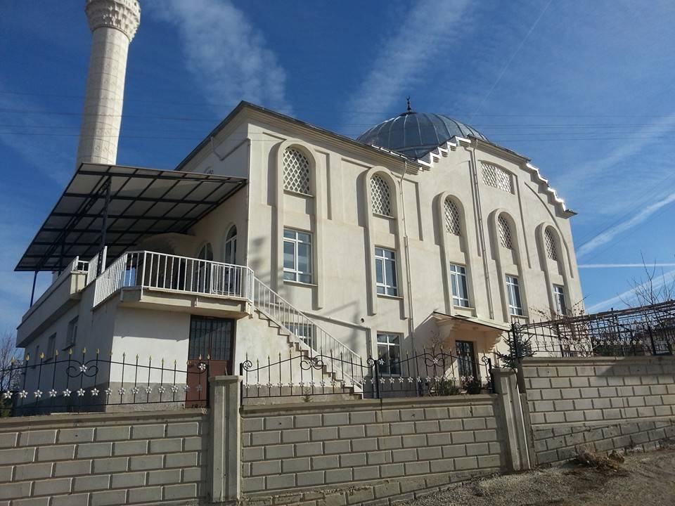 Sorgun Küçüktaşlık Köyü Resimleri 2