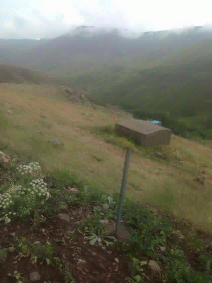 Tuzluca Akdiz Köyü Resimleri 4